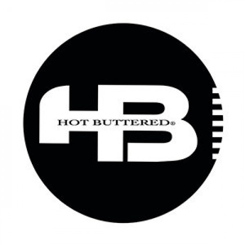 HotButtered