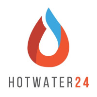 Hotwater24