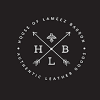 HOUSE OF LB