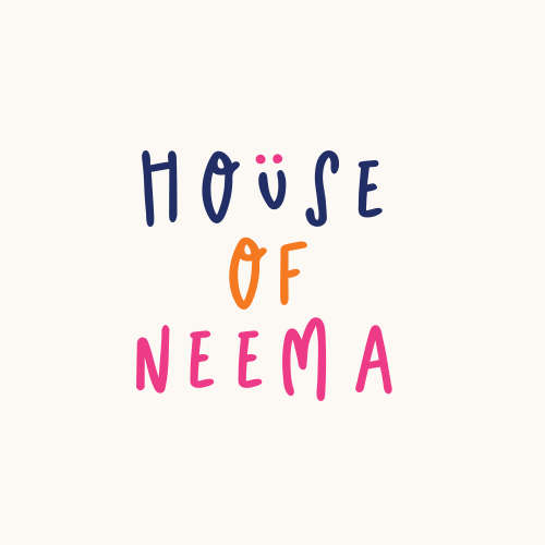 House of Neema