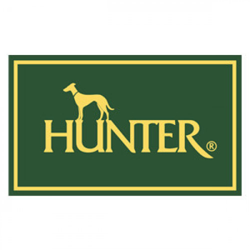 Hunter SA