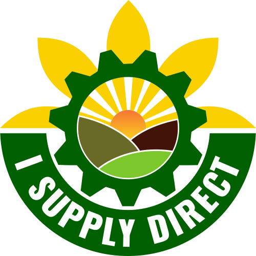 I Supply Direct