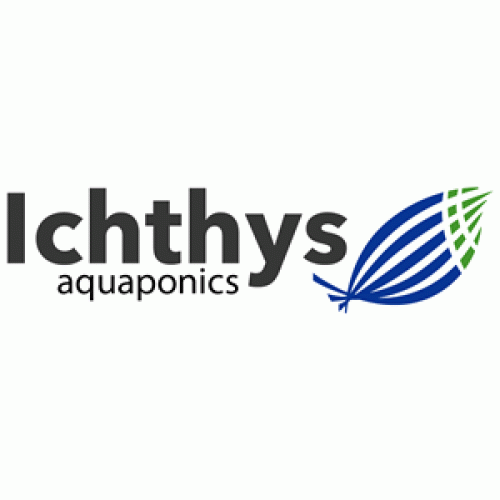 Ichthys Aquaponics