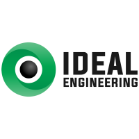 Ideal Engineering CC