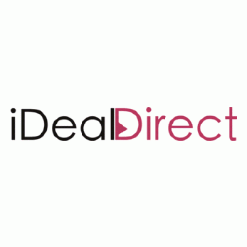 iDealDirect