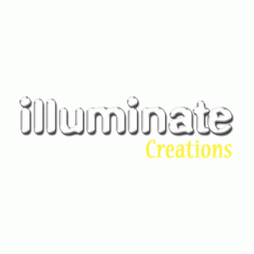 Illuminate Creations