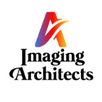 Image Architects