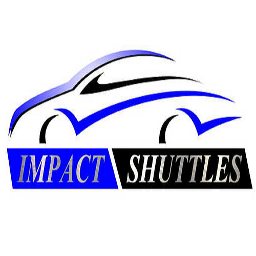Impact Shuttles