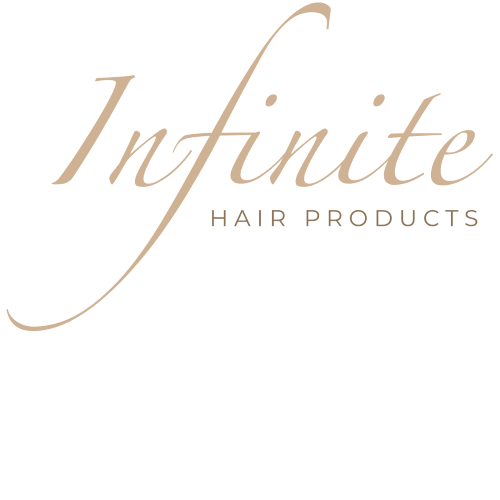 Infinite Hair Products
