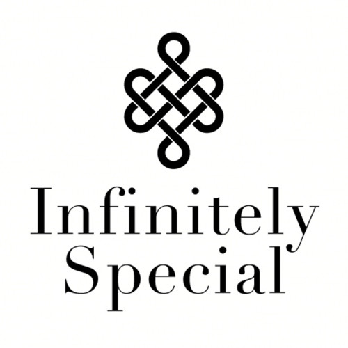 Infinitely Special