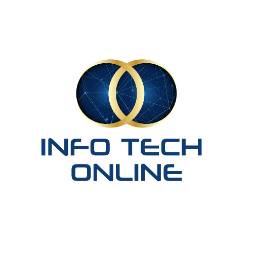 Info Tech Online
