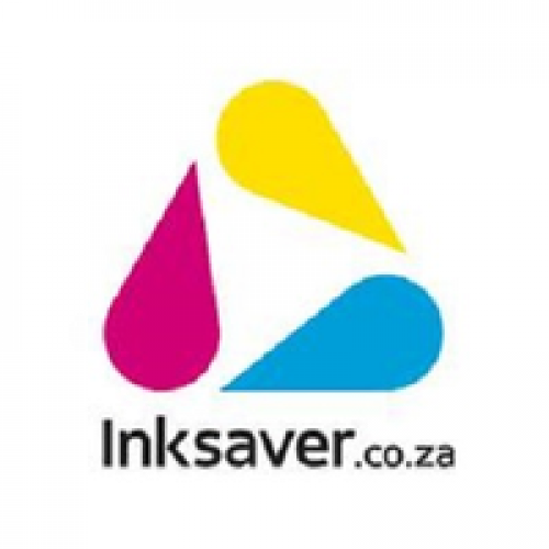 Inksaver (Pty) Ltd