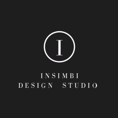 Insimbi Design Studio