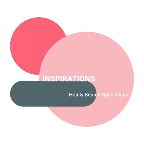 Inspirations Hair & Beauty Gallery