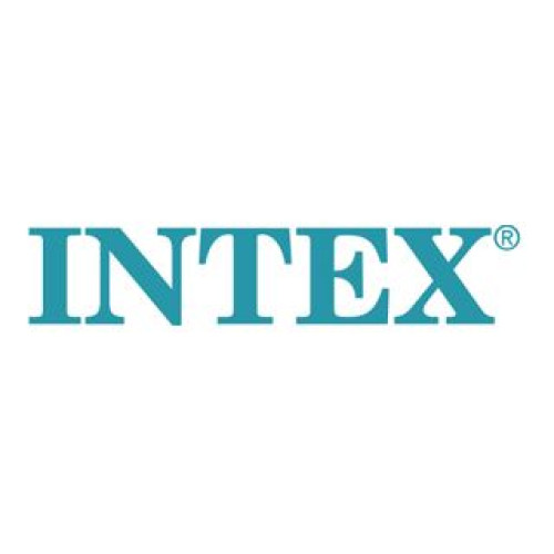 Intex SA