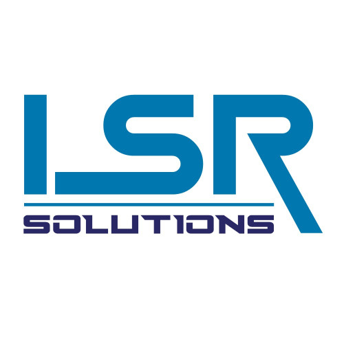 ISR-Solutions