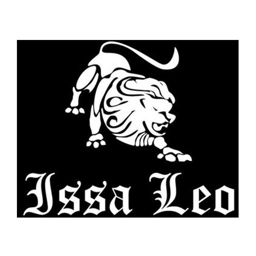 Issa Leo