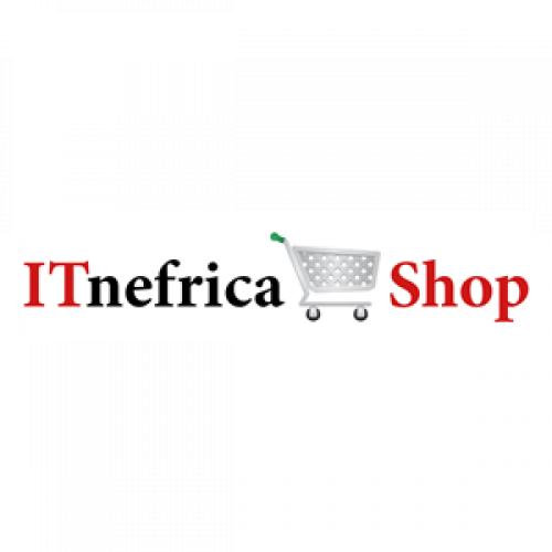 ITnefrica Shop