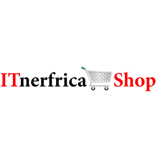 ITnerfricashop