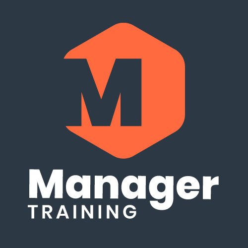 Manager Training
