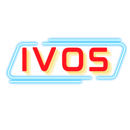 IVOS