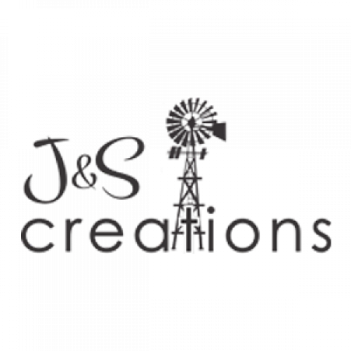 J&S Creations
