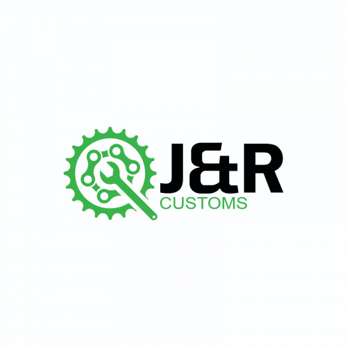 JR Customs