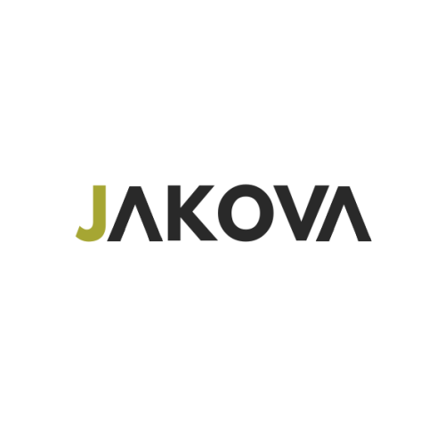 JAKOVA