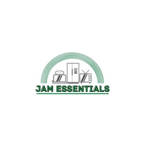 JAM Essentials (Pty) Ltd