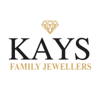 Kays Family Jewellers