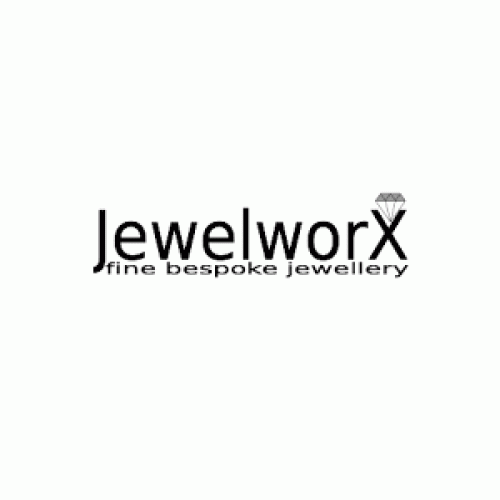 Jewelworx