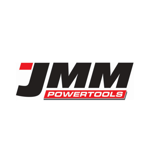 JMM Powertools