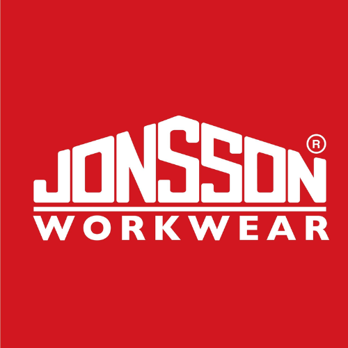 Jonsson Workwear