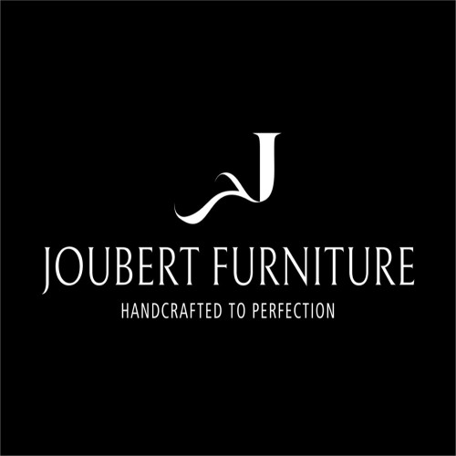 Joubert Furniture