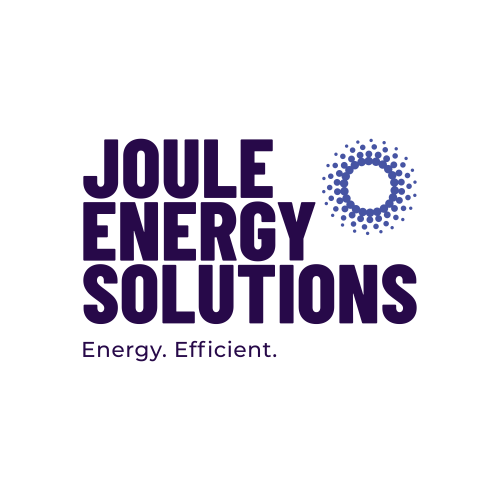 Joule Energy Solutions