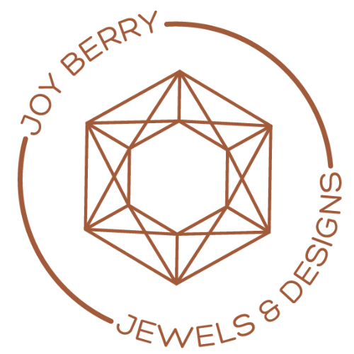 JoyBerry Jewels
