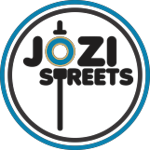 Jozi Streets