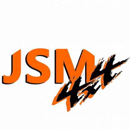 JSM Adventure and Outdoor