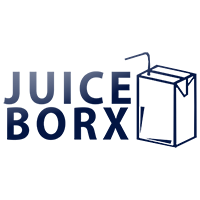Juice Borx
