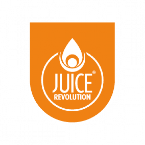 Juice Revolution