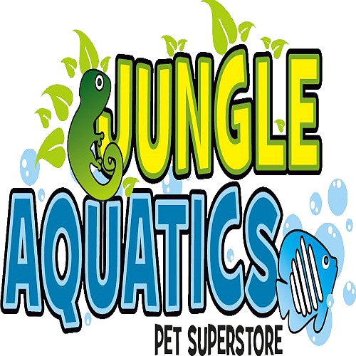 Jungle Aquatics