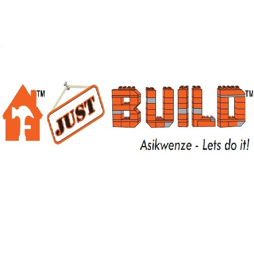 Just Build
