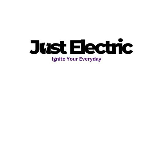 Just Elecrtric SA