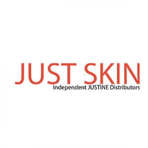 Just Skin