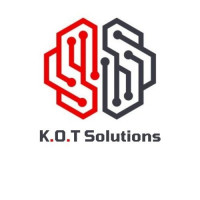 K.O.T Solutions