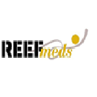 Reefmeds