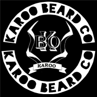 Karoo Beard Co