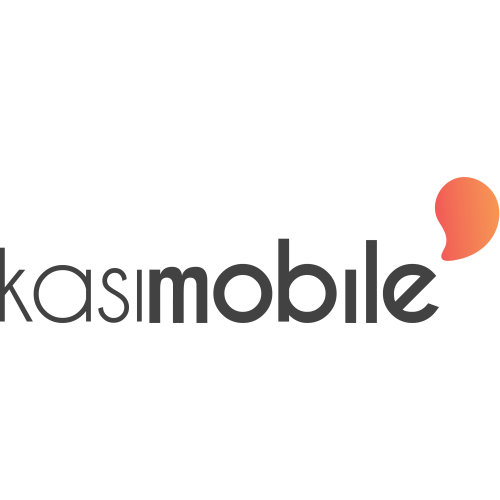Kasi Mobile