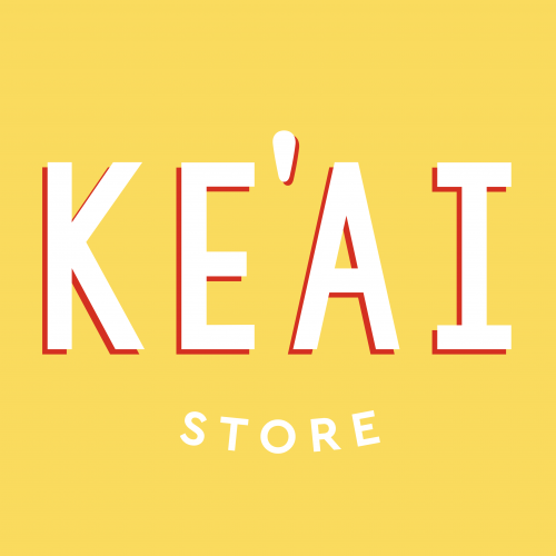 Ke'ai Store