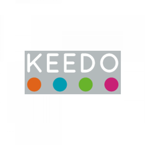Keedo